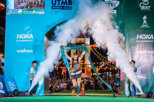 BIB: 
                            <button type="button" onclick="openModal(21811732)" class="btn btn-primary btn-sm float-right btn-popup" data-toggle="modal" data-target=".modal-high-quality">
                        <i class="fas fa-shopping-cart"></i> Add to Cart
                    </button>
                                            <button type="button" onclick="isThisMe(21811732, true)" class="btn btn-success btn-sm float-right btn-popup btn-isme hidden" data-toggle="tooltip" data-placement="bottom" title="นี่คือรูปของคุณใช่ไหม คลิกที่นี่เพื่อเอาเข้าอัลบั้ม">
                        <i class="fas fa-plus"></i> Add to album
                    </button>
                    <button type="button" onclick="isThisMe(21811732, false)" class="btn btn-warning btn-sm float-right btn-popup btn-isnotme hidden">
                        <i class="fas fa-ban"></i> Remove from album
                    </button>